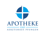/public/logoimage/1440003816Apotheke und Aerztehaus Pfungen.png